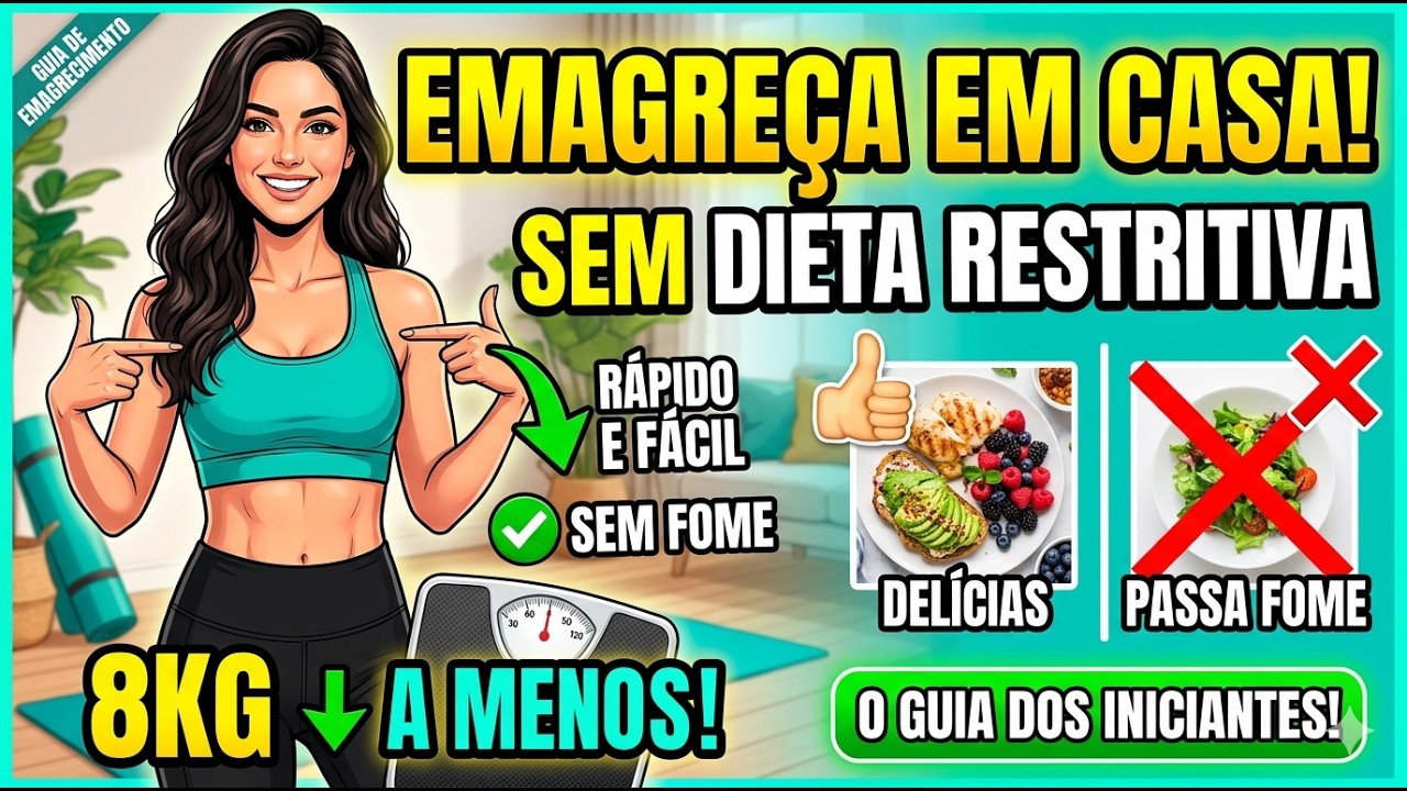 1779175145_maxresdefault.jpg