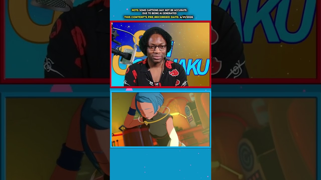 1781036676_maxresdefault.jpg