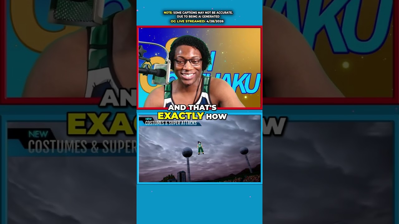 1781042022_maxresdefault.jpg