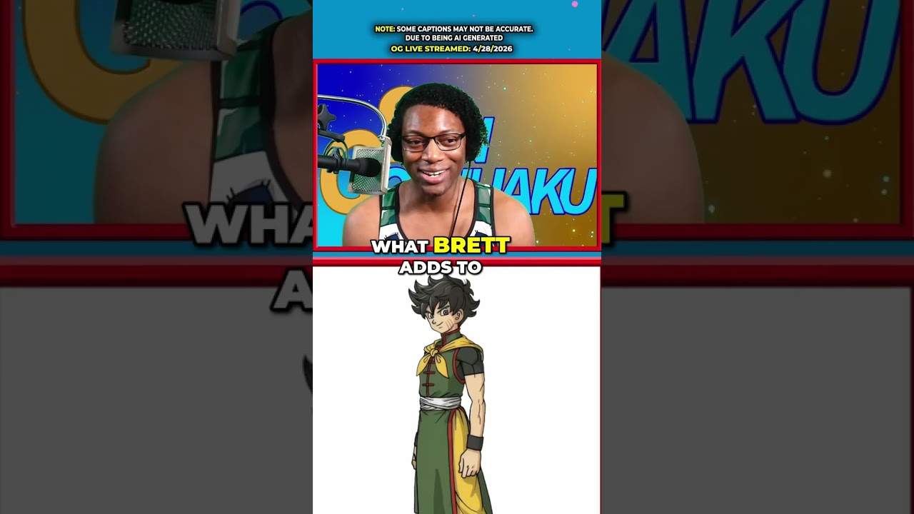 1781161868_maxresdefault.jpg