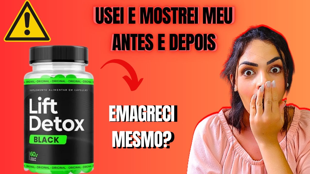 1781164033_maxresdefault.jpg