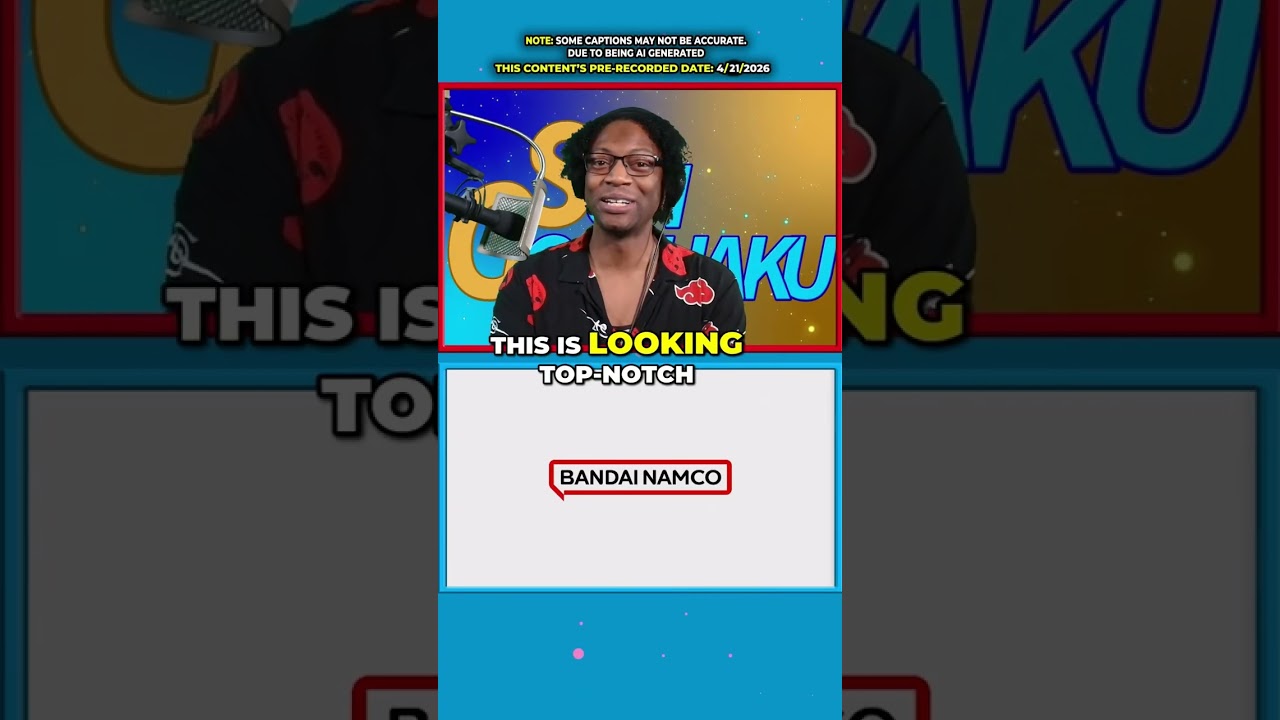 1781279834_maxresdefault.jpg