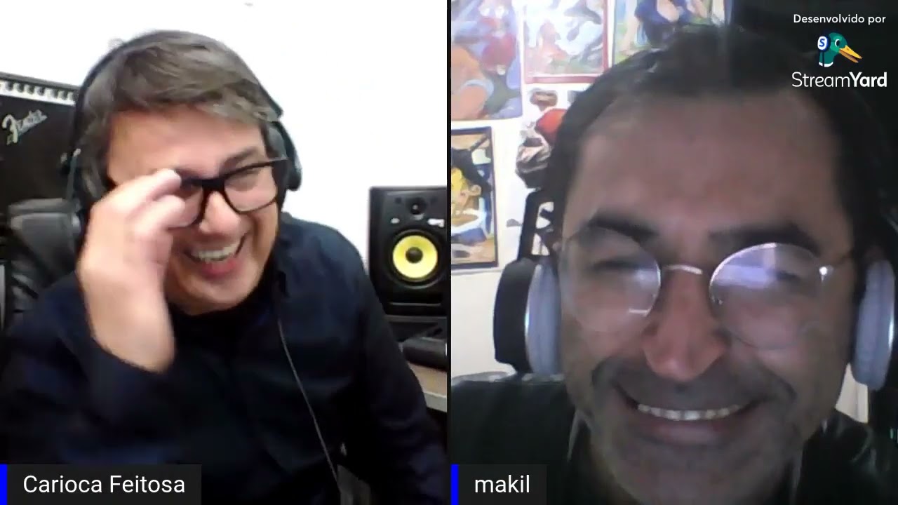 1782980767_maxresdefault.jpg
